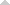 焦作市長江制動器有限公司