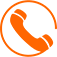 0391-7515618 13523193313